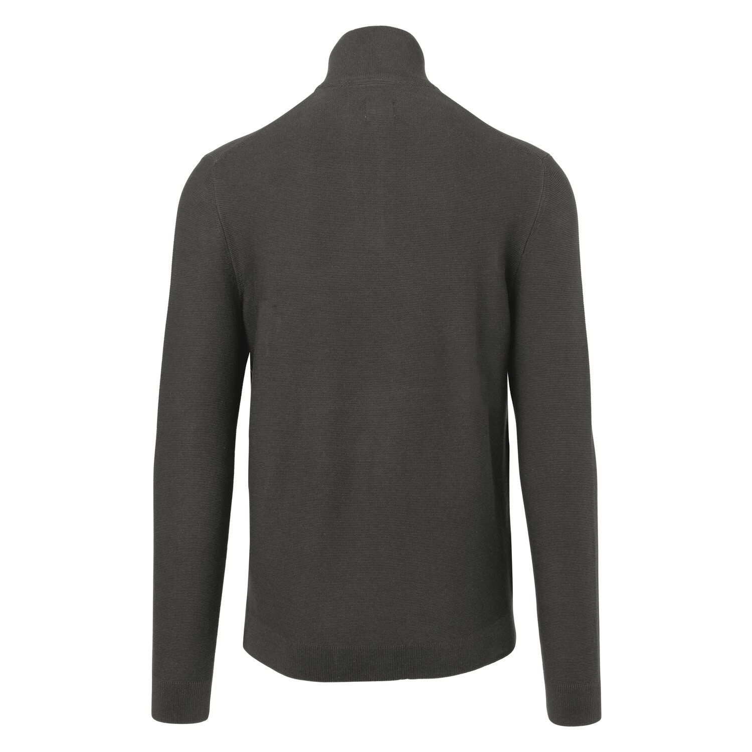 MUSTANG Pullover – Ansicht 2