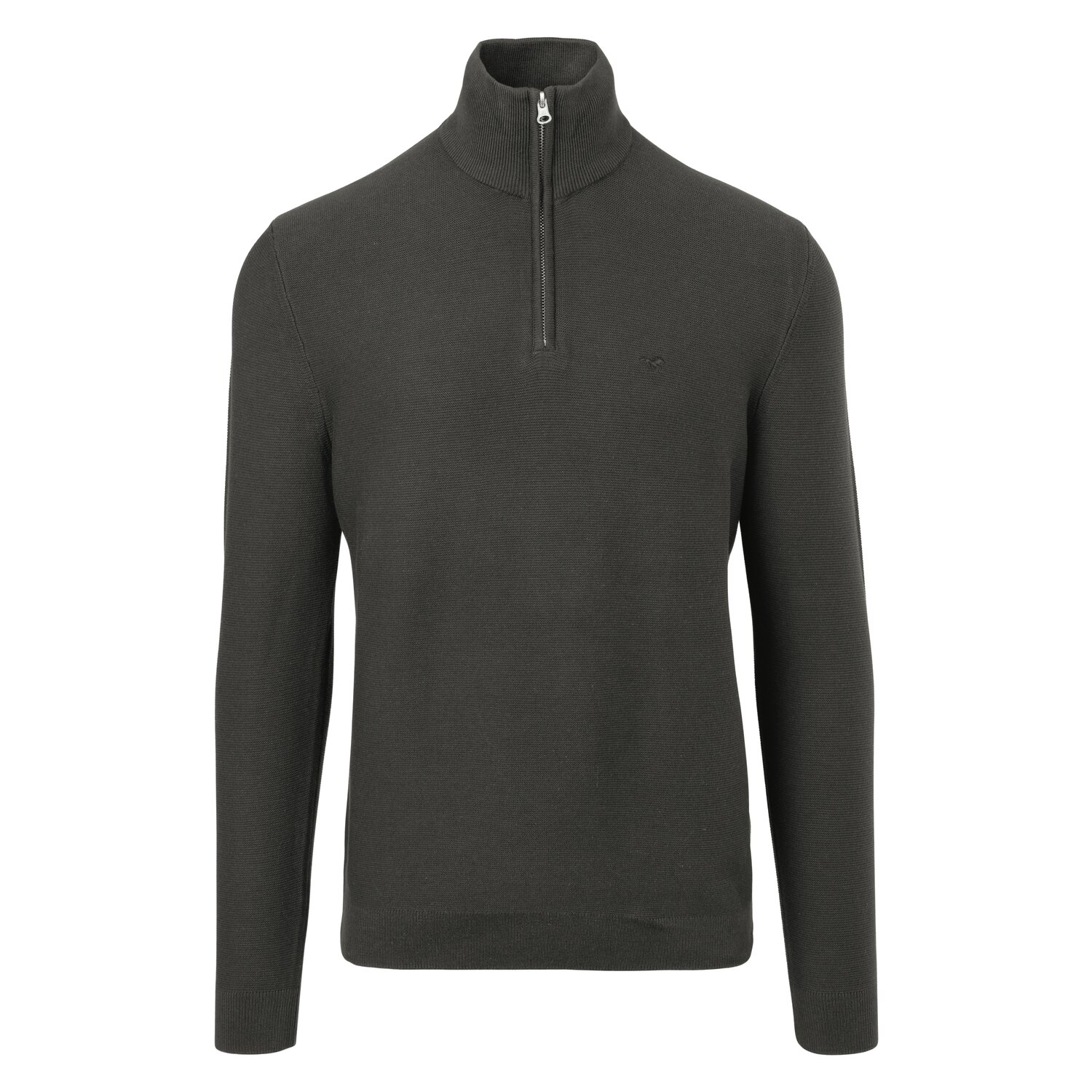 MUSTANG Pullover – Ansicht 1