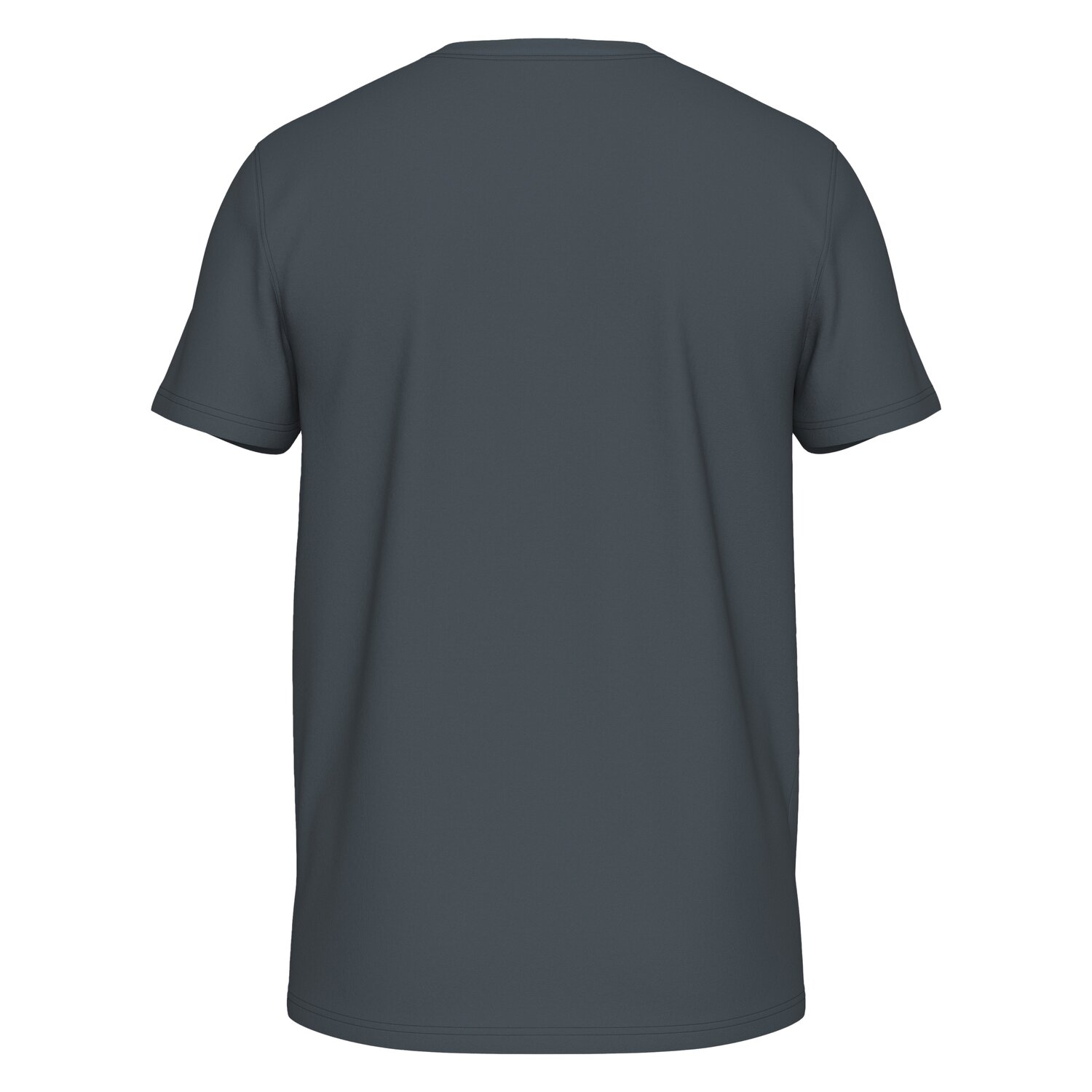 OKLAHOMA Jeans T-Shirt &ndash; Ansicht 2