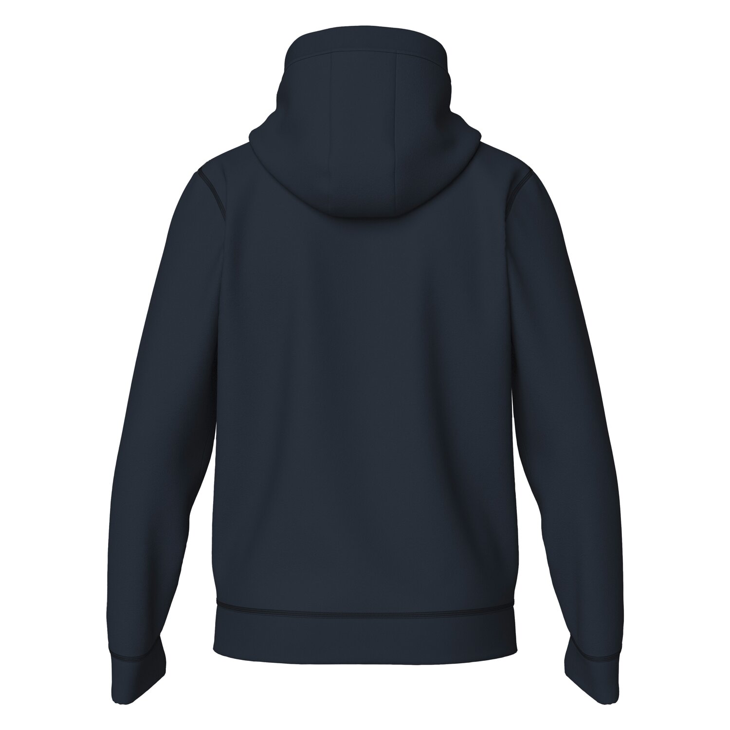 OKLAHOMA Jeans Sweatshirt – Ansicht 2