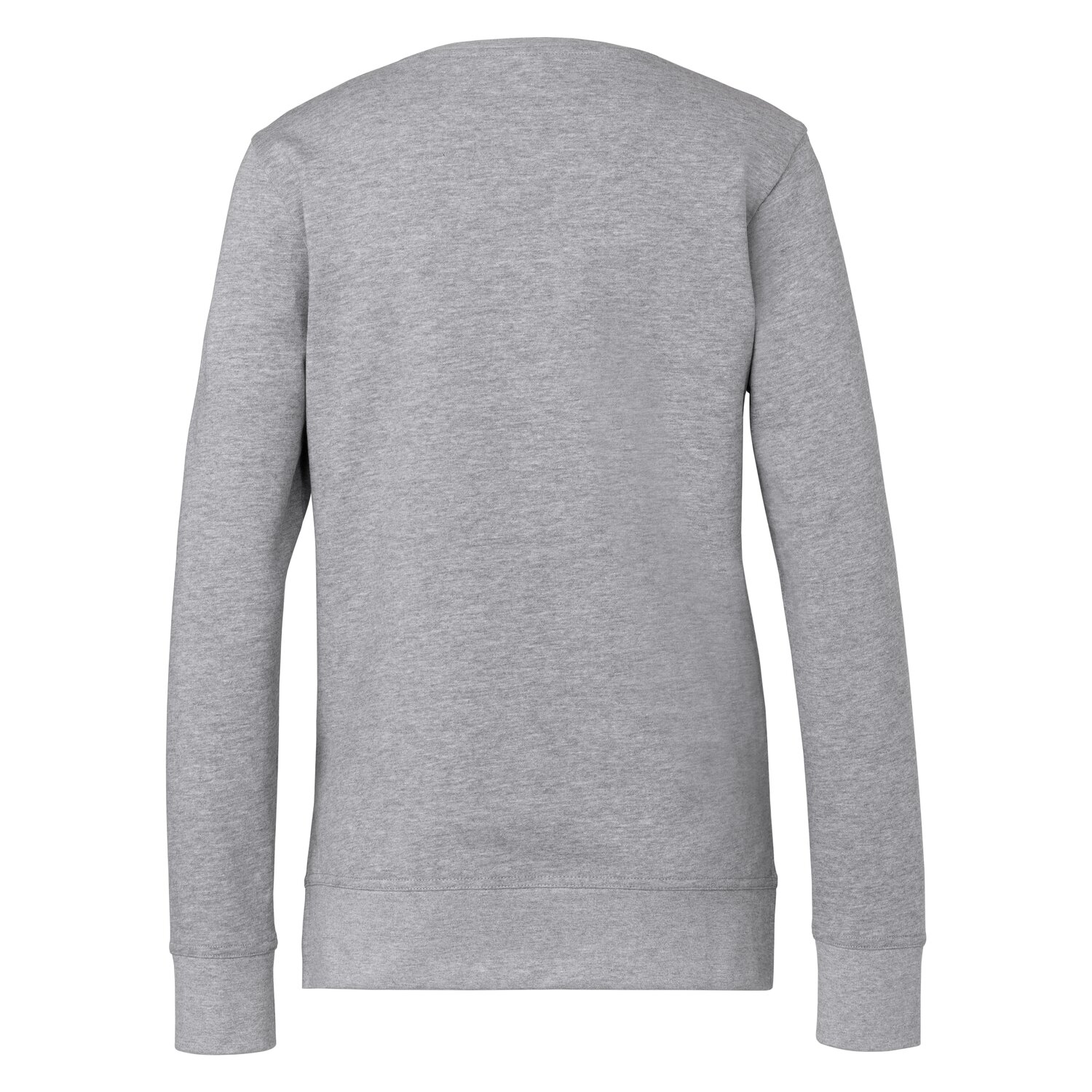 OKLAHOMA Jeans Sweatshirt &ndash; Ansicht 2