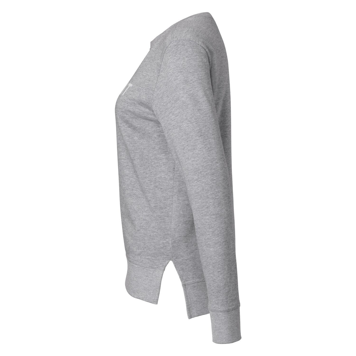 OKLAHOMA Jeans Sweatshirt &ndash; Ansicht 3