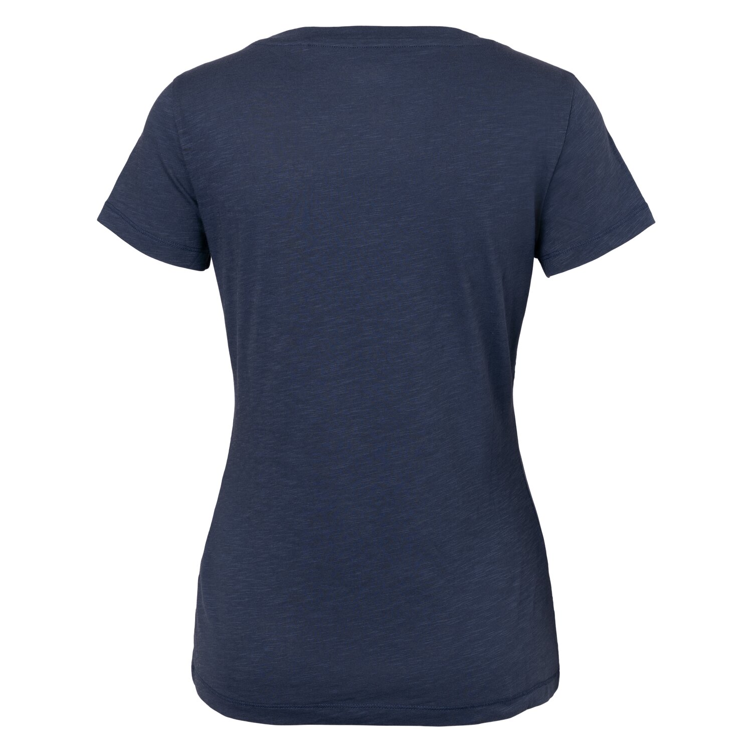 MUSTANG T-Shirt Style Beverly – Ansicht 2