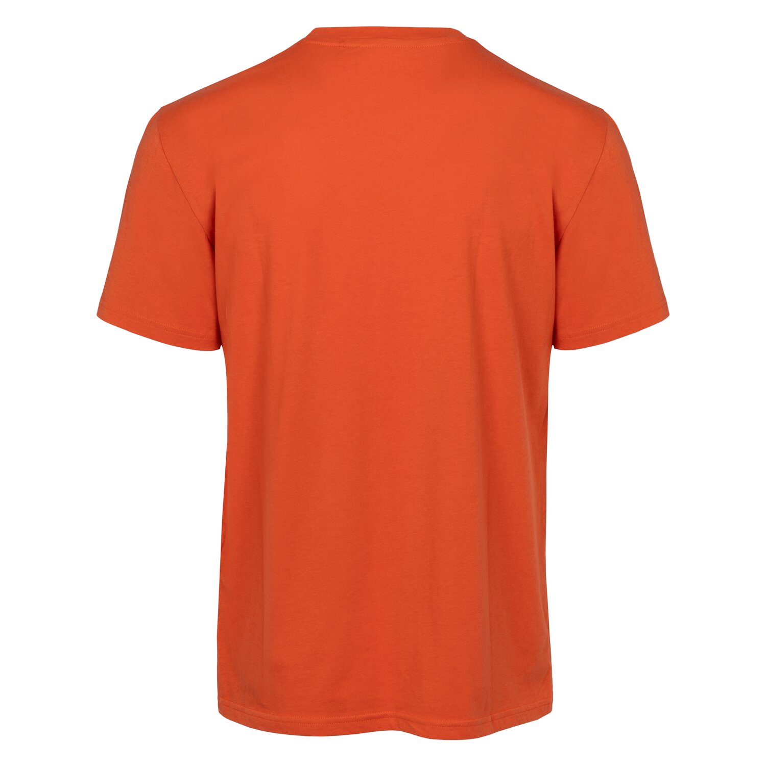 MUSTANG T-Shirt Style Austin – Ansicht 2