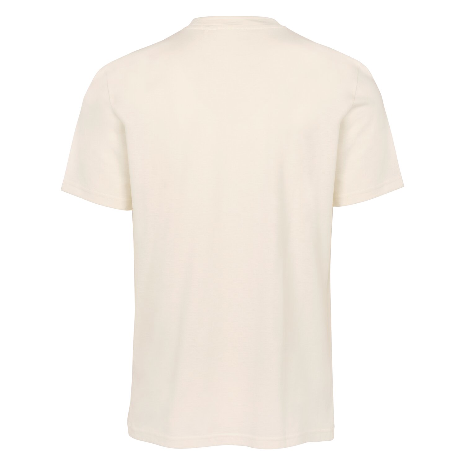 MUSTANG T-Shirt Style Austin – Ansicht 2