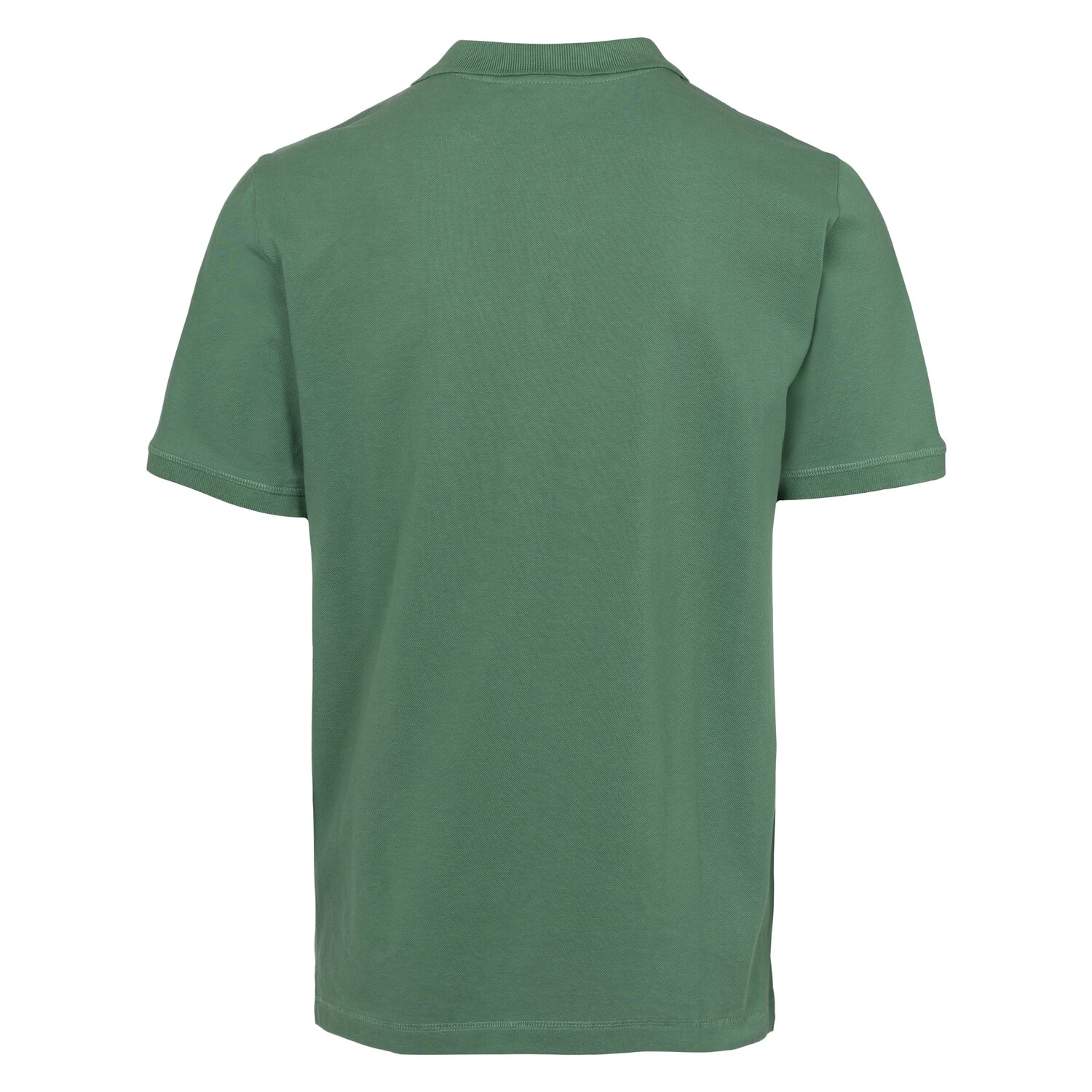 MUSTANG Poloshirt Style Palco – Ansicht 2