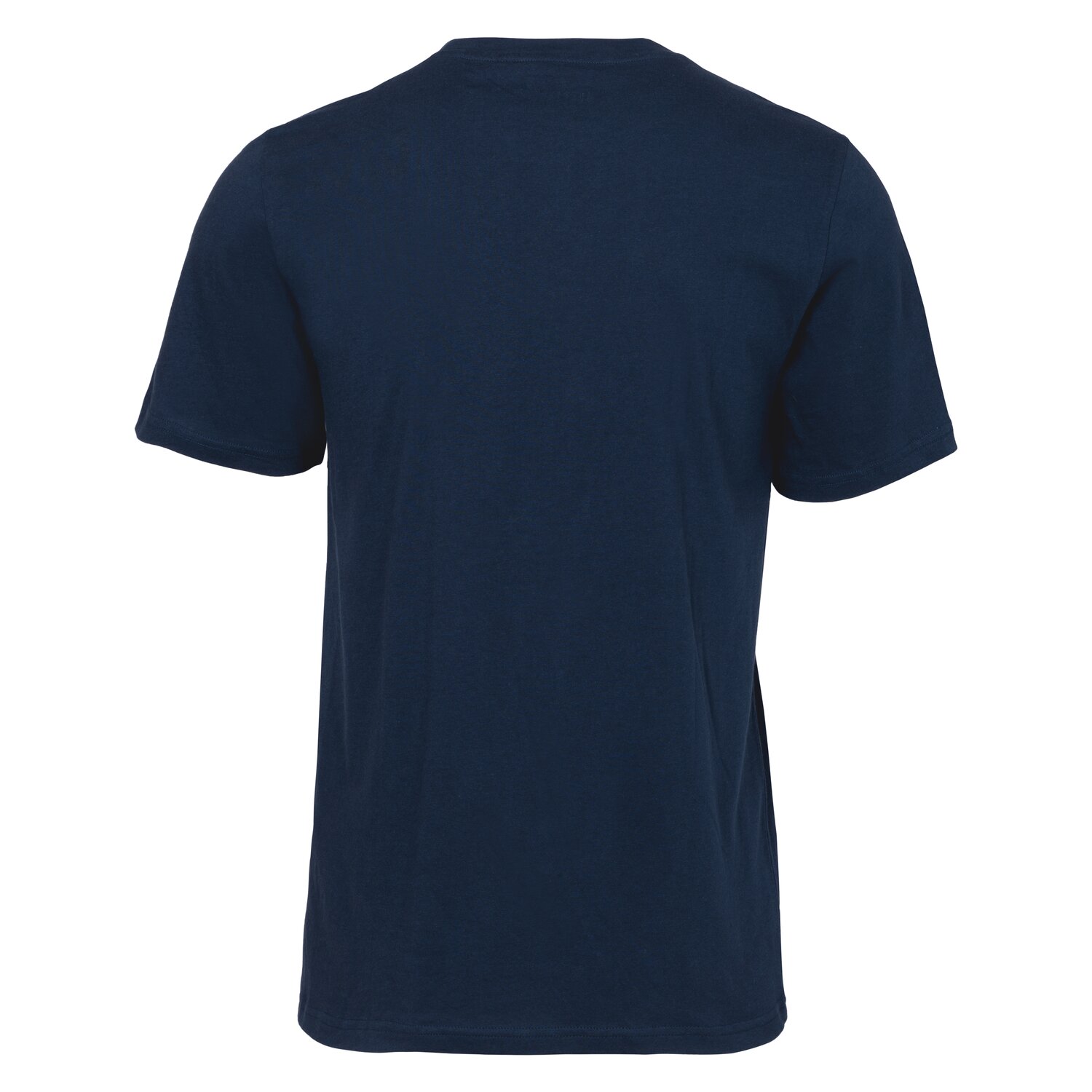 MUSTANG T-Shirt Style Austin &ndash; Ansicht 2