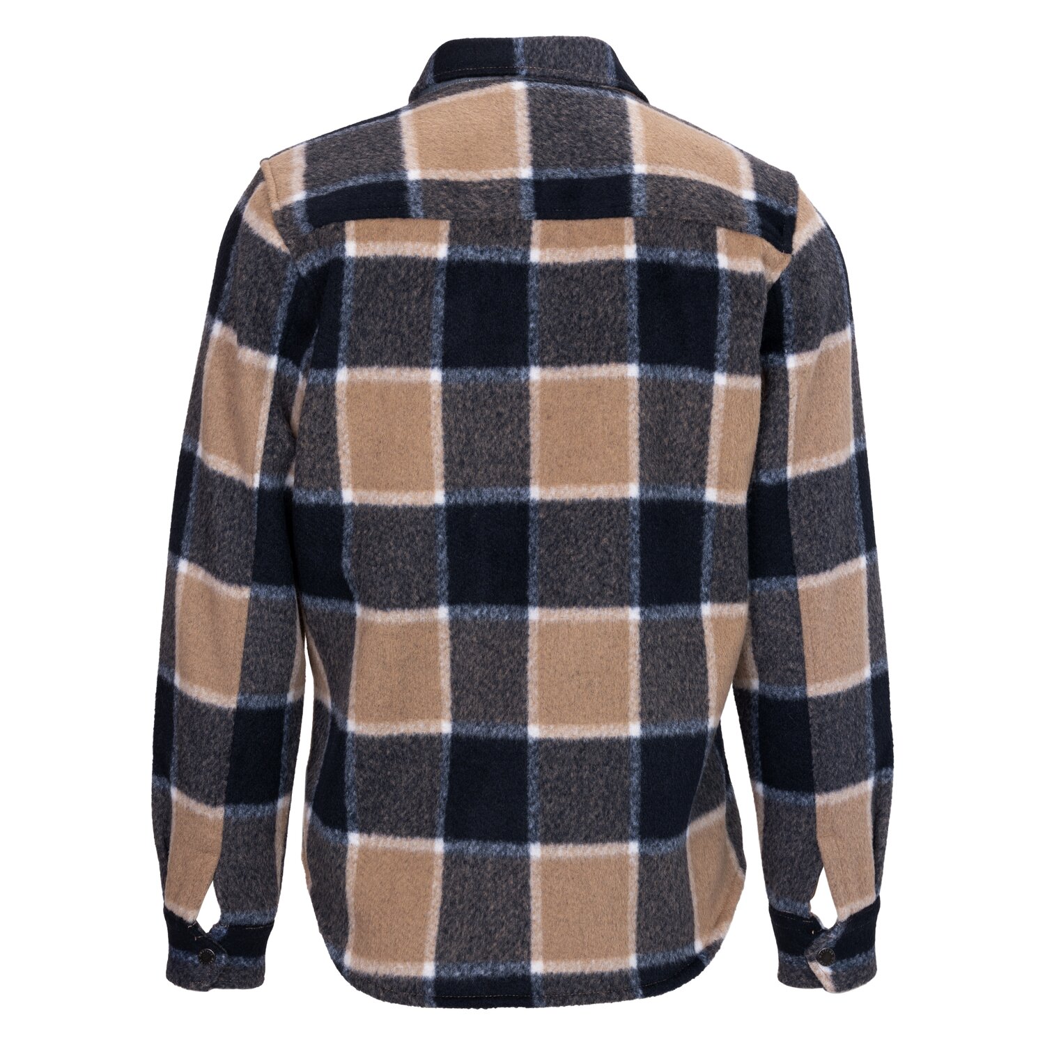 MUSTANG Jacke Style Philo – Ansicht 2