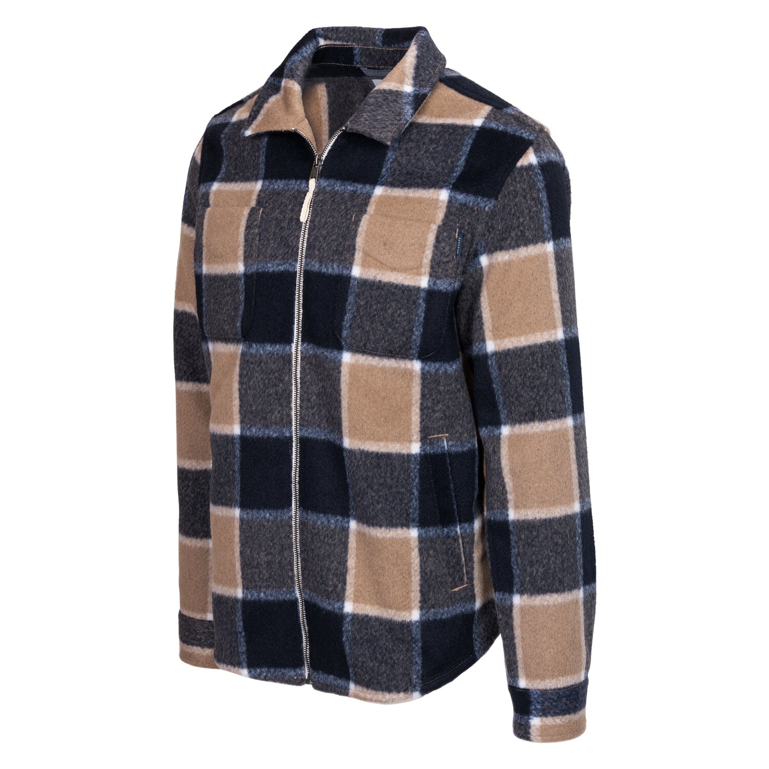 MUSTANG Jacke Style Philo – Ansicht 5