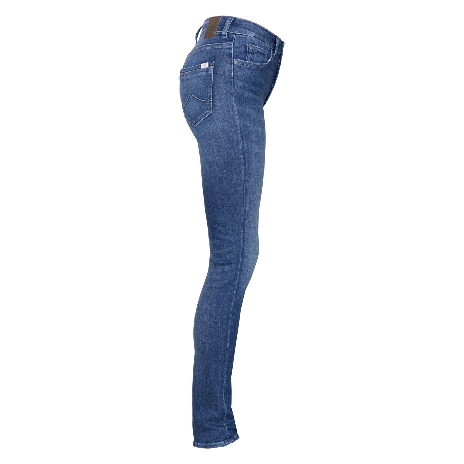 MUSTANG Jeans Shelby Slim – Ansicht 4