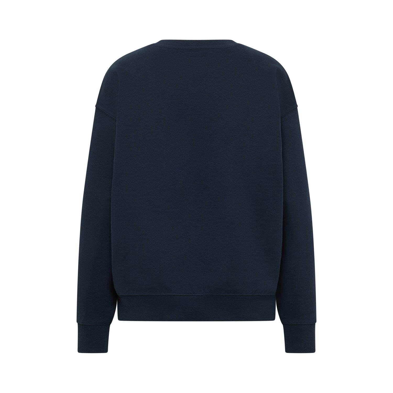 MUSTANG Sweatshirt Style Salida &ndash; Ansicht 2