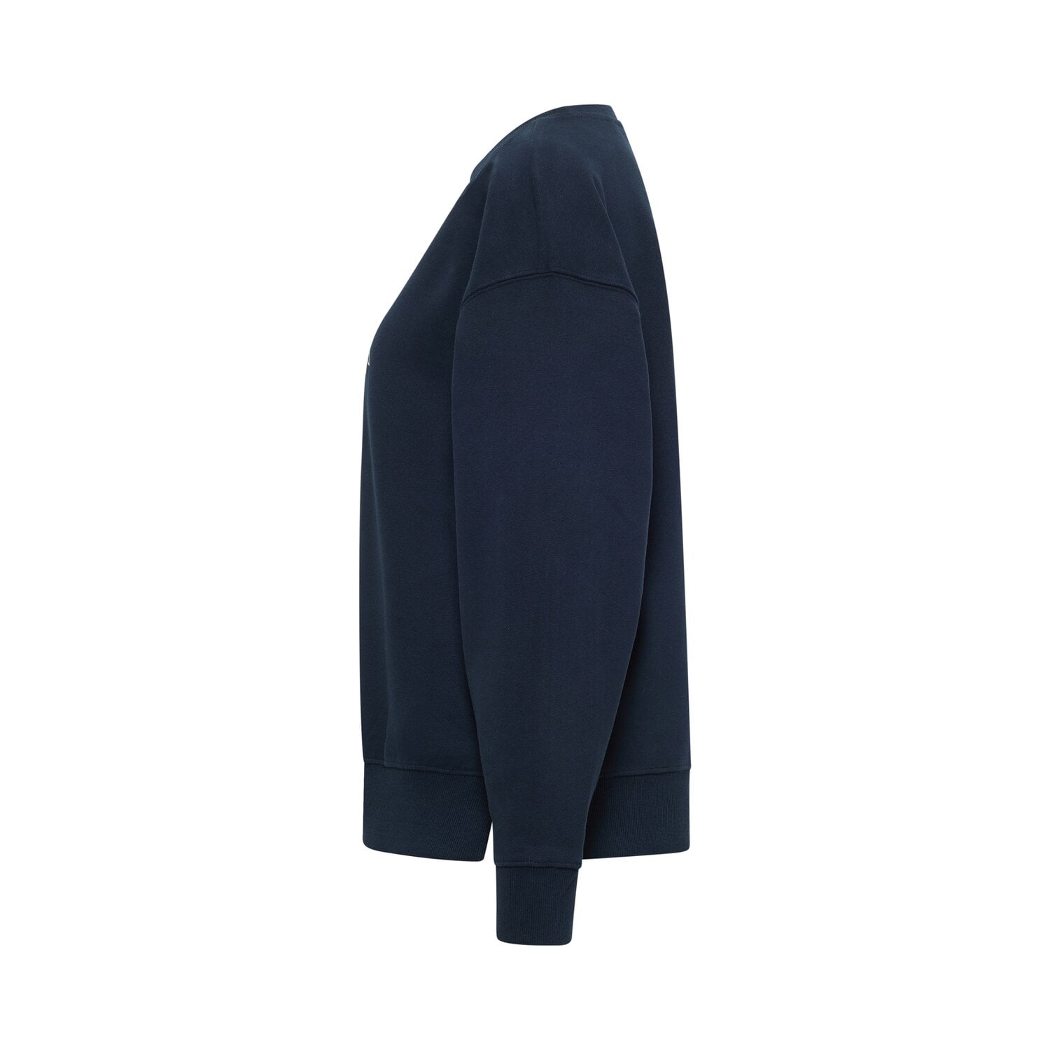 MUSTANG Sweatshirt Style Salida &ndash; Ansicht 3