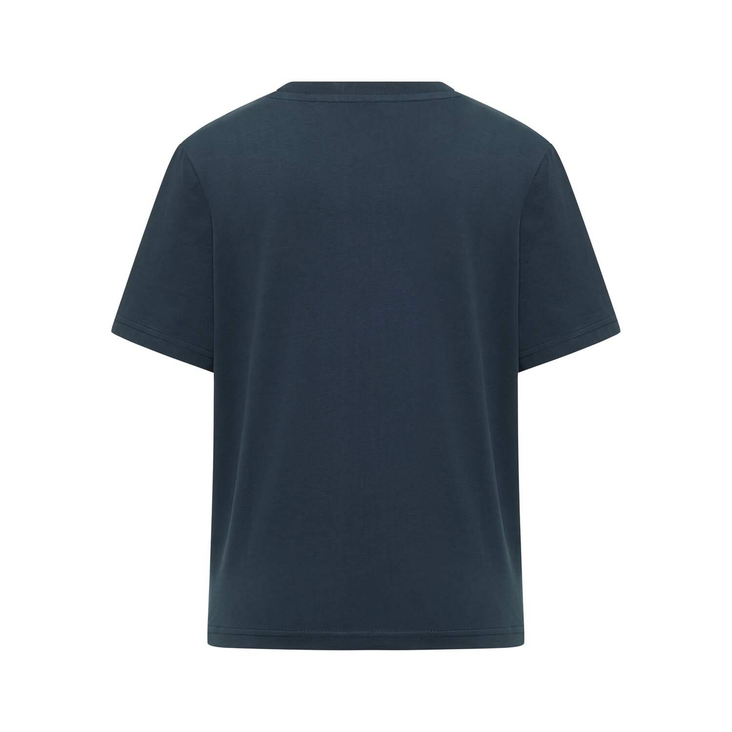 MUSTANG T-Shirt Style Monroe &ndash; Ansicht 4