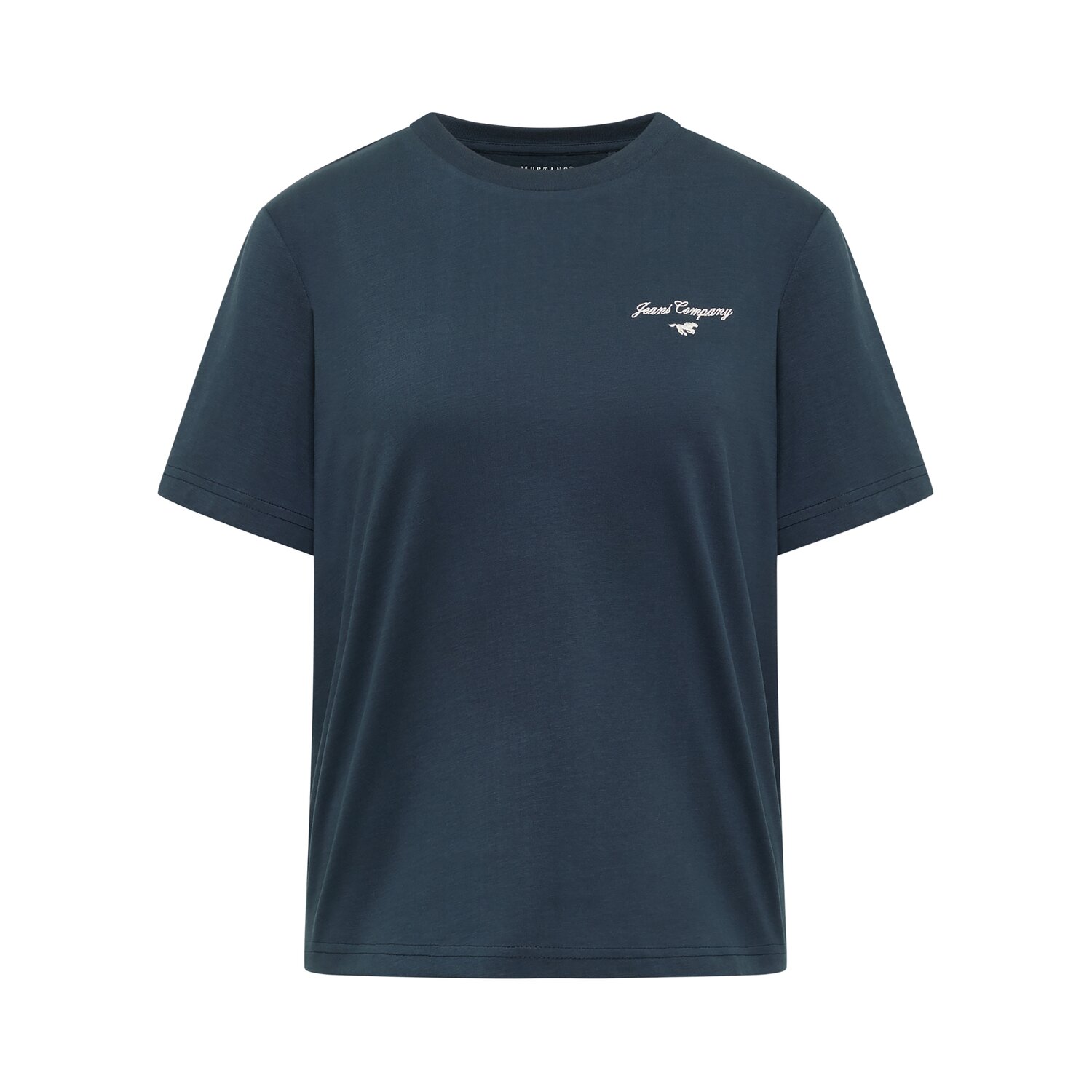 MUSTANG T-Shirt Style Monroe &ndash; Ansicht 2