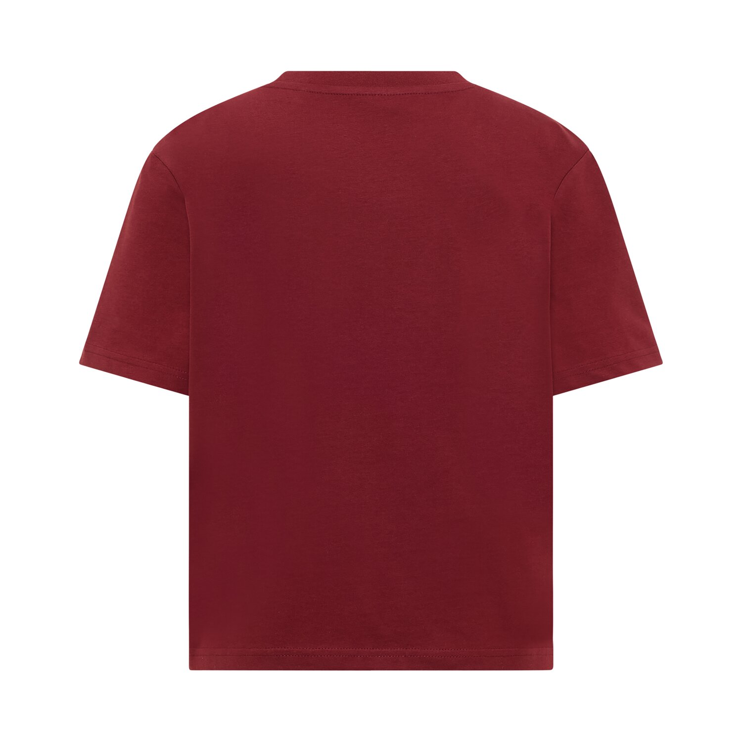 MUSTANG T-Shirt Style Monroe &ndash; Ansicht 3