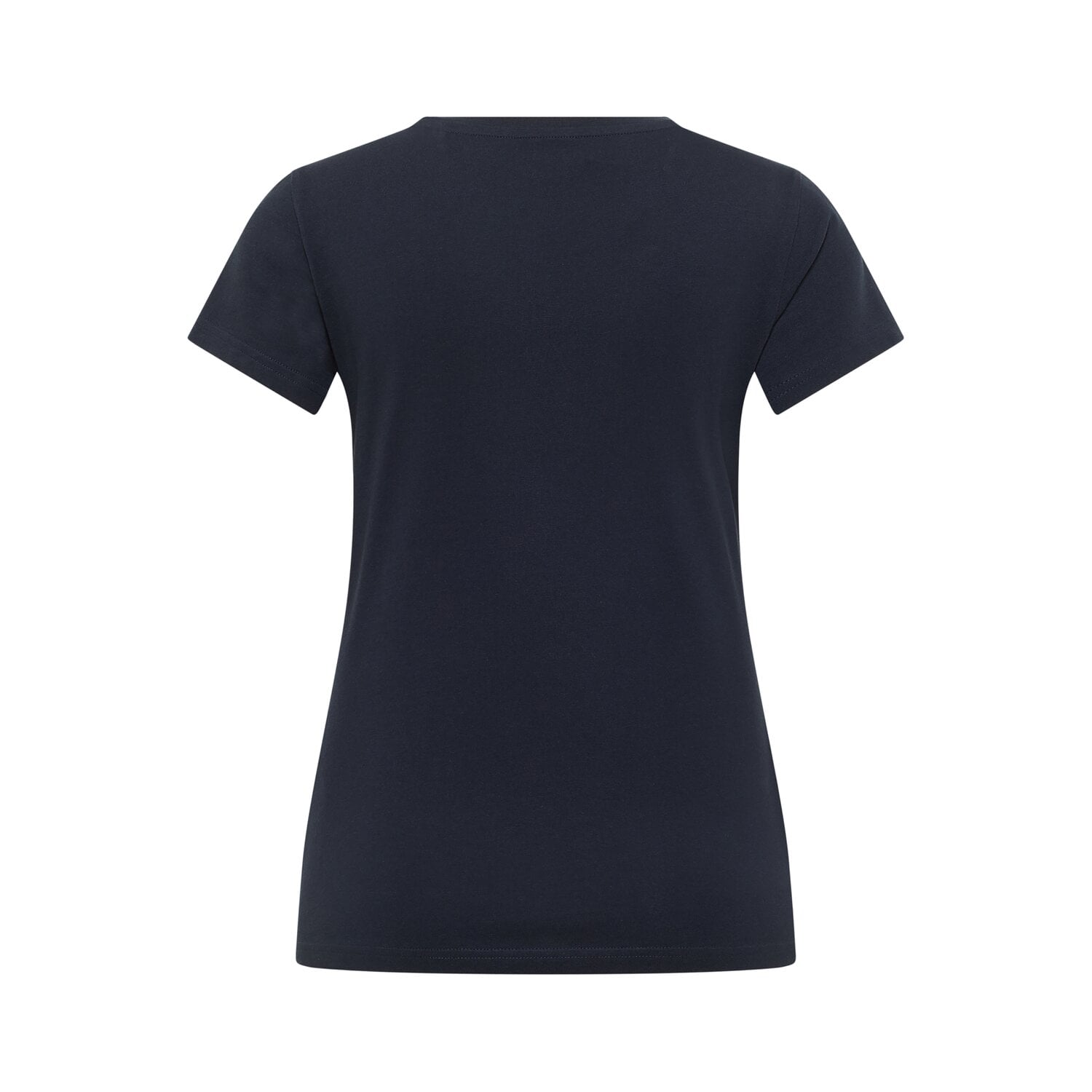 MUSTANG T-Shirt Style Loa &ndash; Ansicht 2