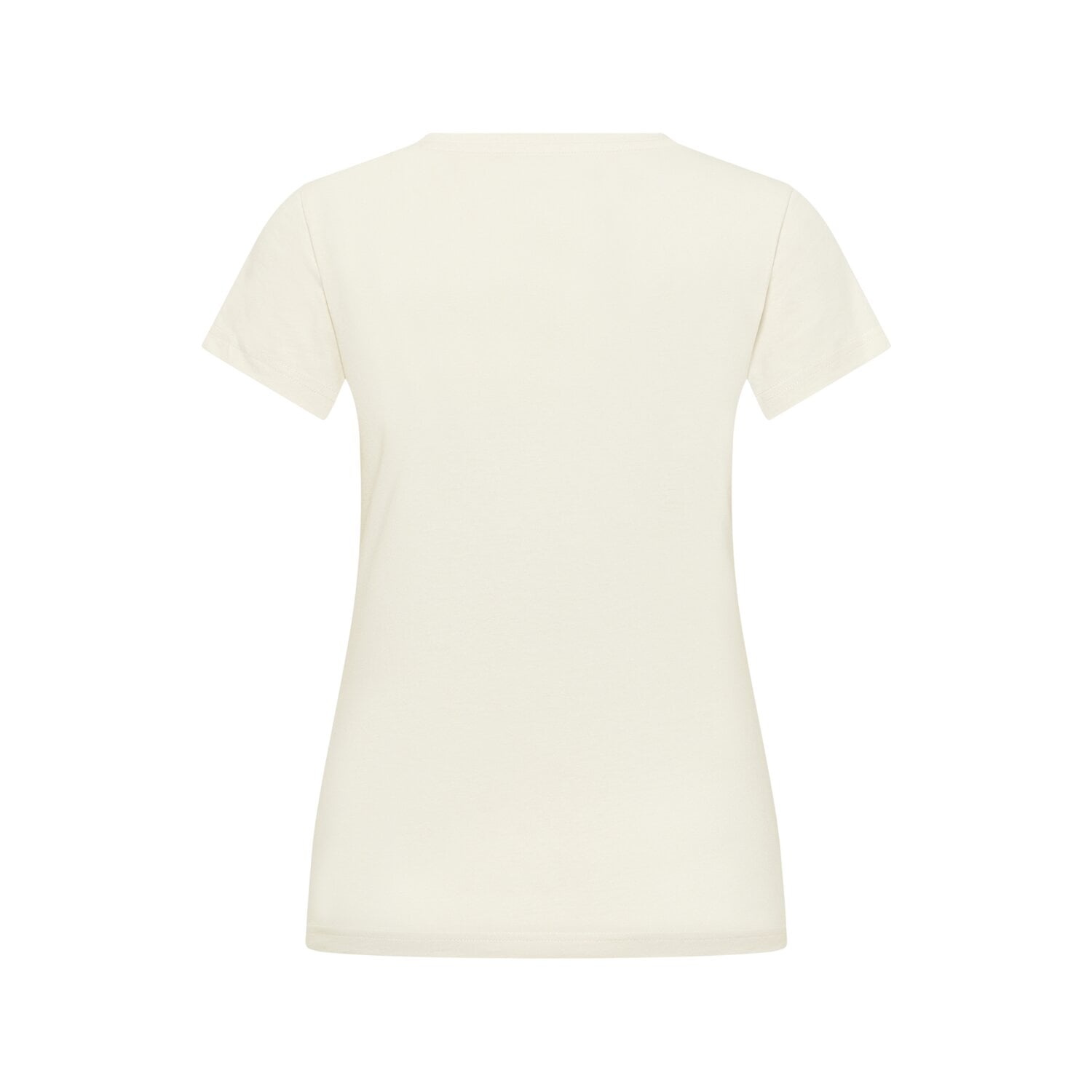 MUSTANG T-Shirt Style Loa &ndash; Ansicht 2