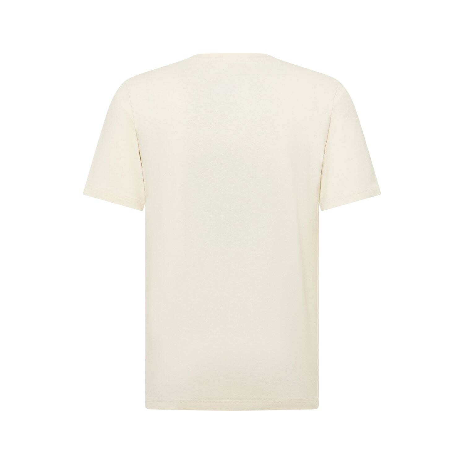 MUSTANG T-Shirt Style Austin &ndash; Ansicht 2