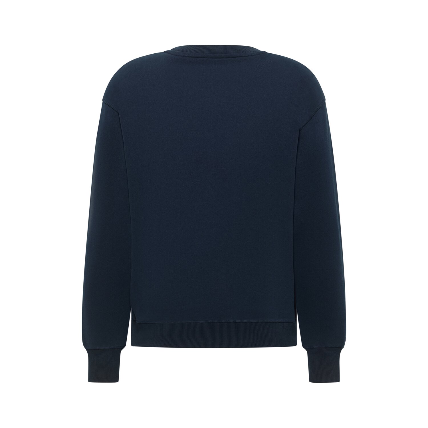MUSTANG Sweatshirt Style Auburn &ndash; Ansicht 2