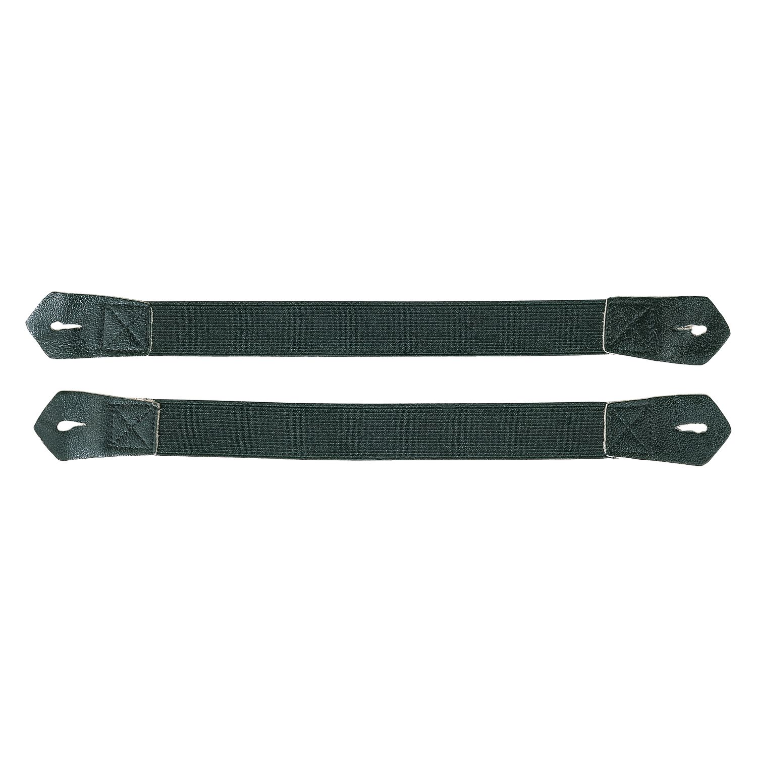 Ersatz-Gummisteg für Jodhpurhosen – Ansicht 1