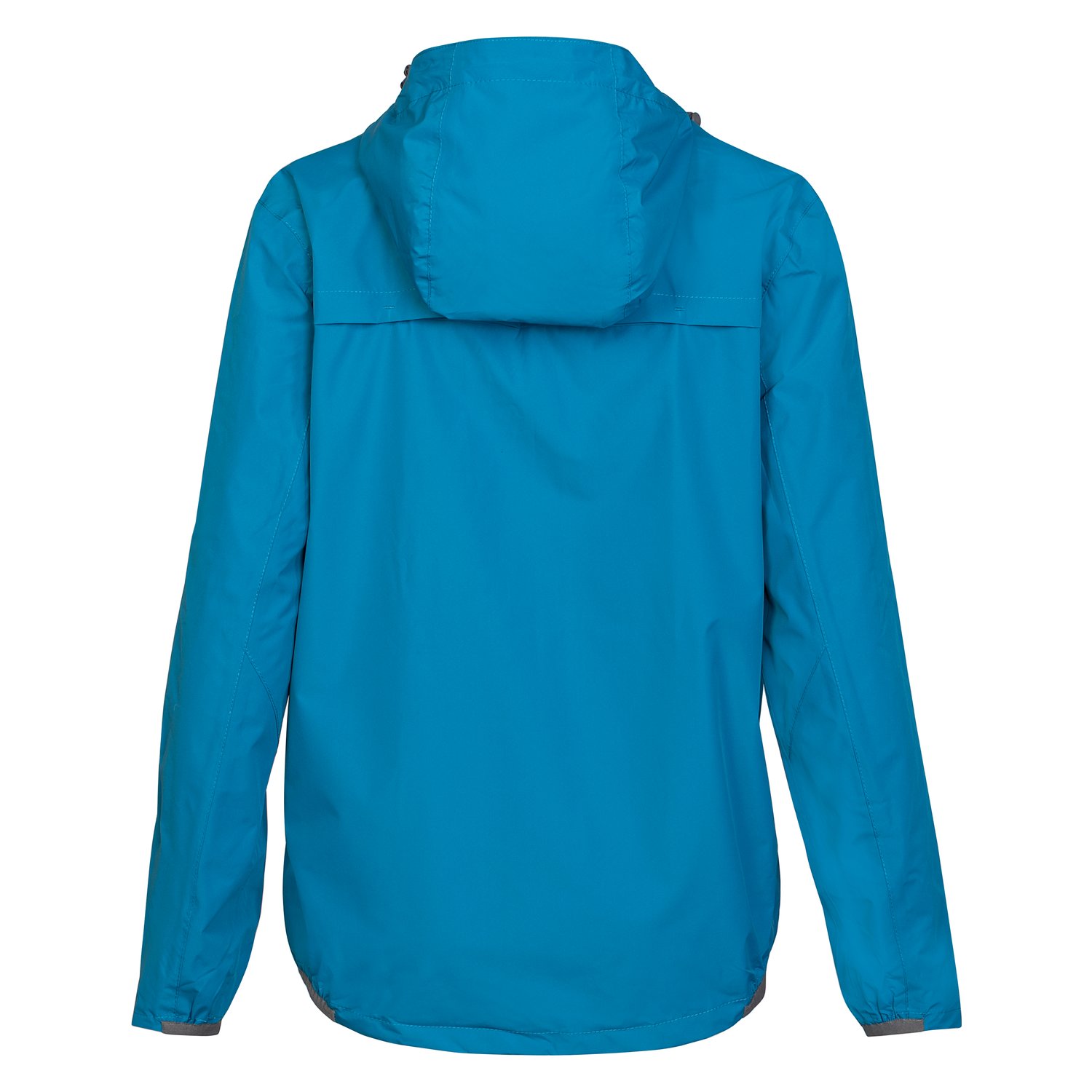 SCIPPIS Regenjacke Rain Force, Unisex – Ansicht 2
