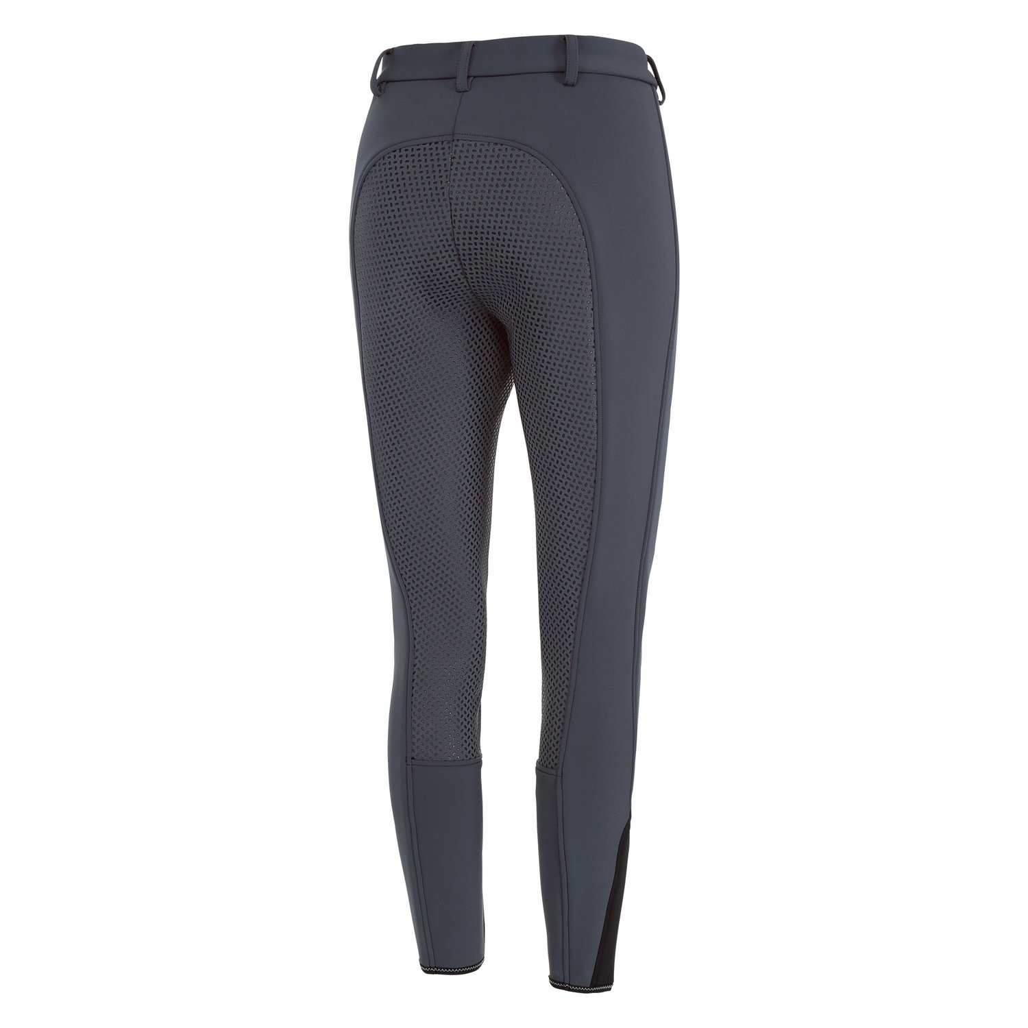 PIKEUR Reithose Lucinda Grip – Ansicht 2