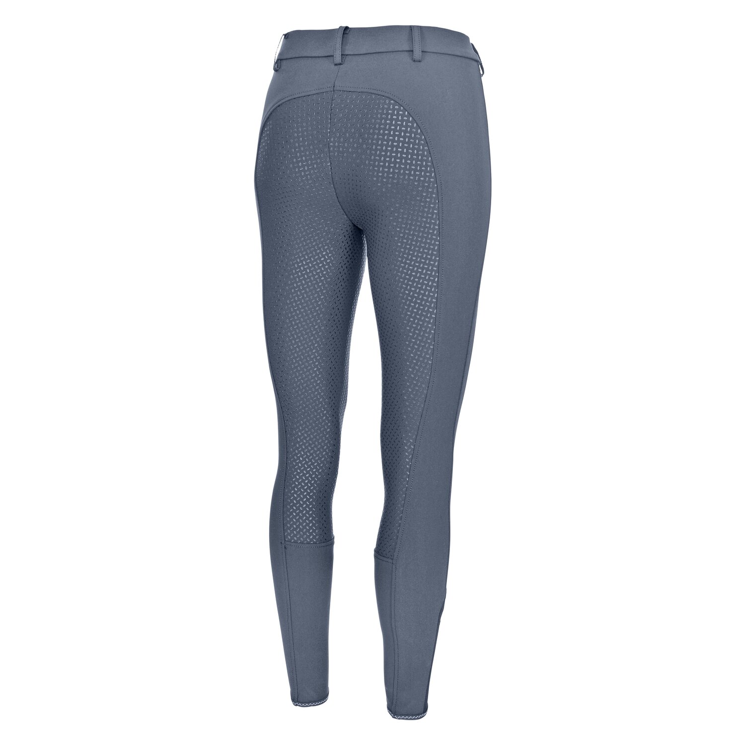 PIKEUR Reithose Lucinda Grip – Ansicht 2