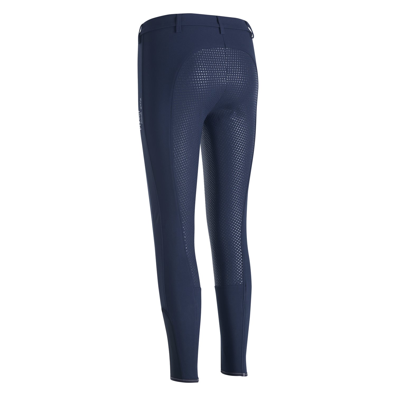 PIKEUR Reithose Lucinda Grip – Ansicht 2
