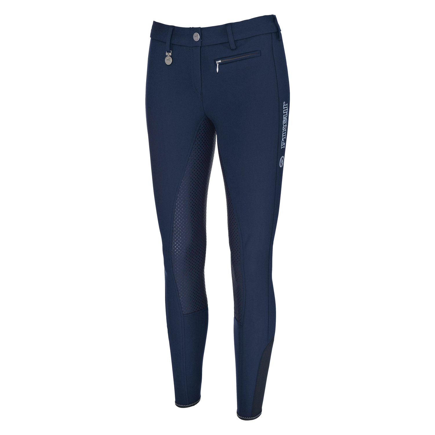 PIKEUR Reithose Lucinda Grip – Ansicht 4