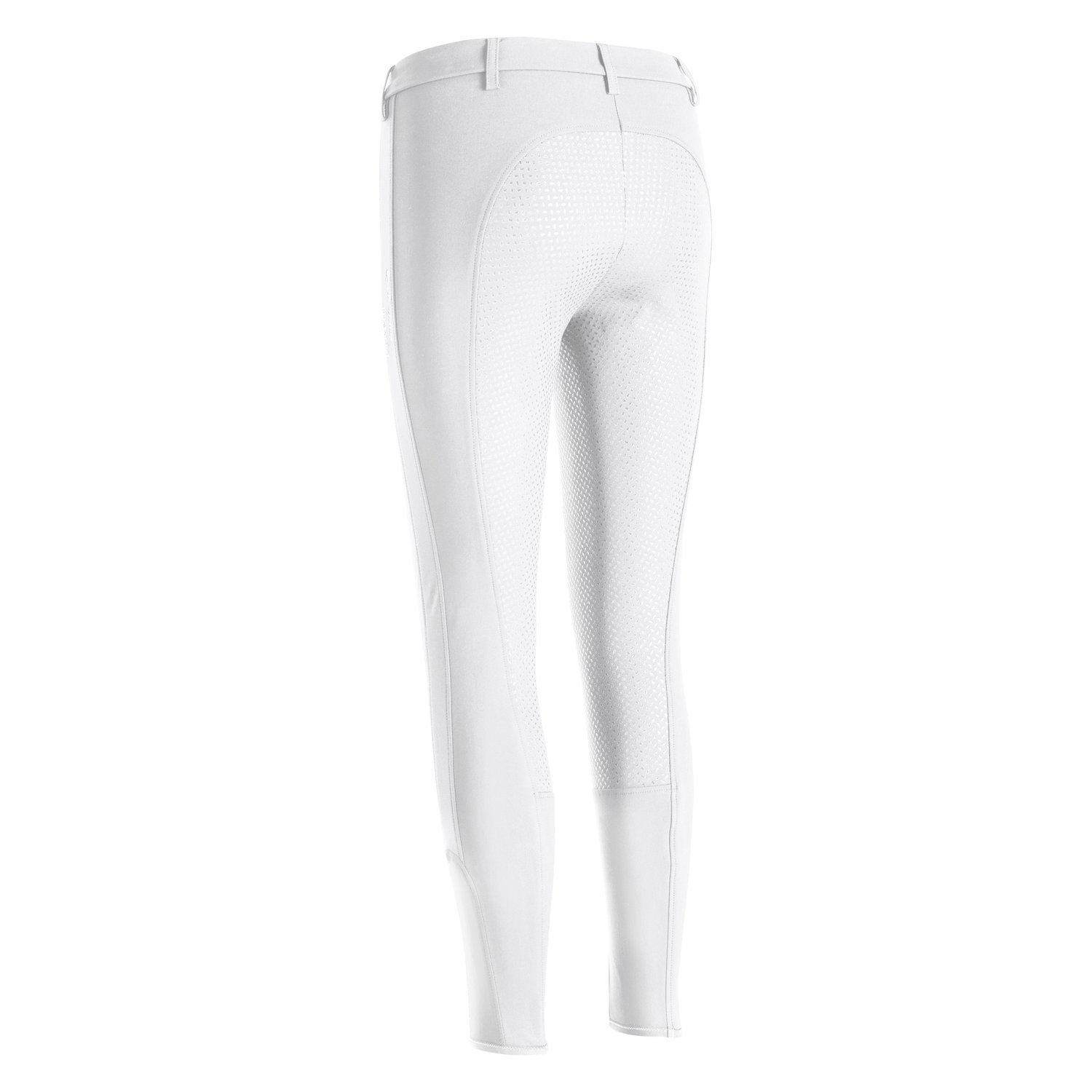 PIKEUR Reithose Lucinda Grip – Ansicht 2