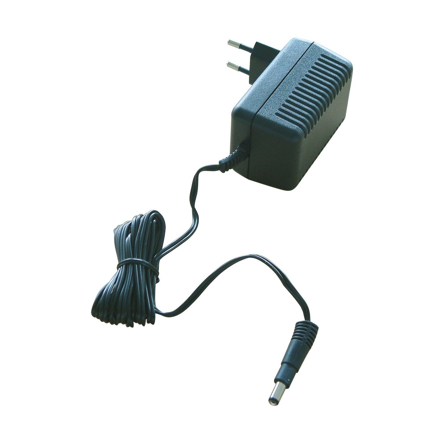 AKO Power-Gel-Akku – Ansicht 2