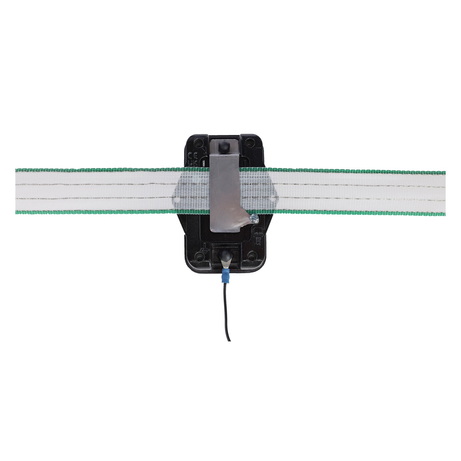 AKO Smart Satellite – Ansicht 6