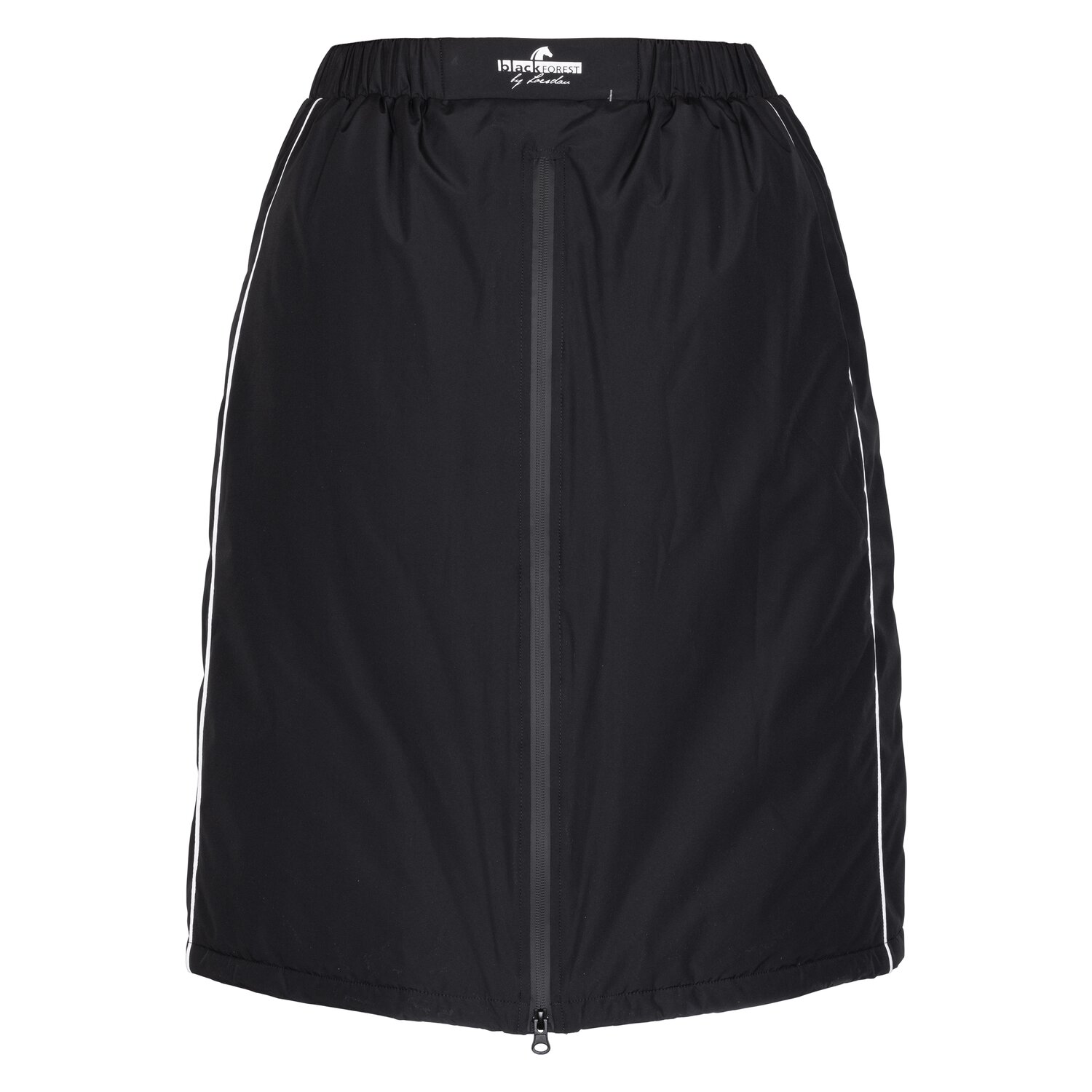 black forest Thermo-Reitrock – Ansicht 3