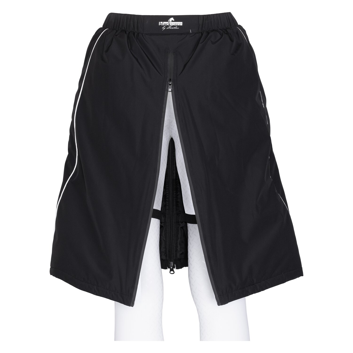 black forest Thermo-Reitrock – Ansicht 4