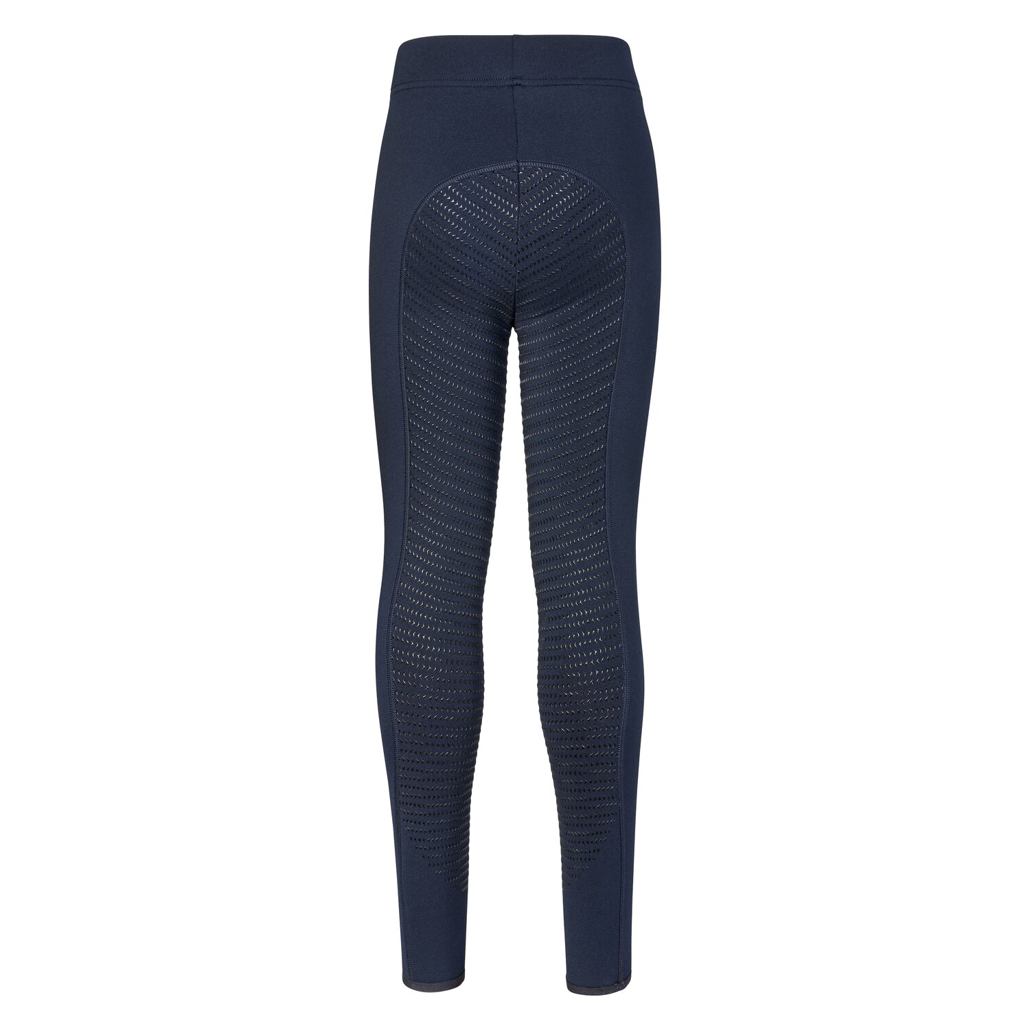 black forest Thermo-Reitleggings – Ansicht 4