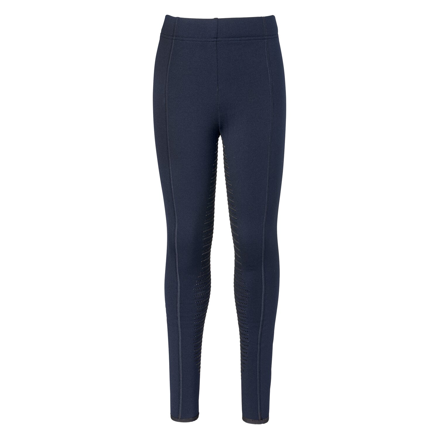 black forest Thermo-Reitleggings – Ansicht 2