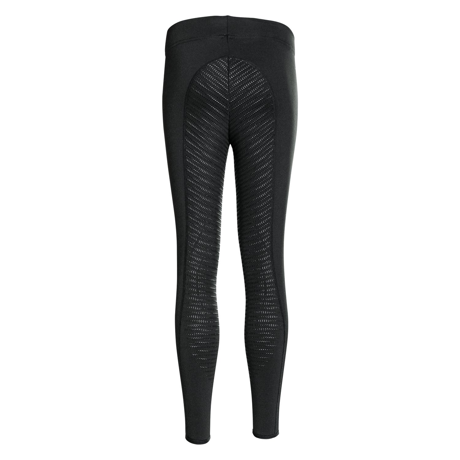 black forest Thermo-Reitleggings – Ansicht 2