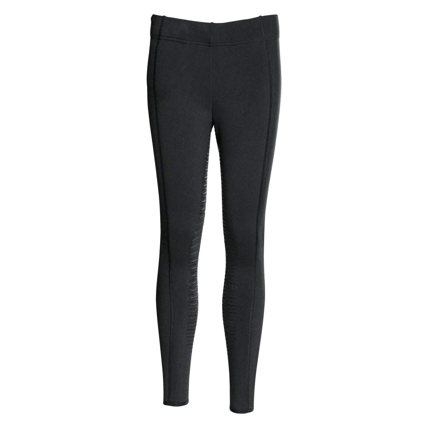 black forest Thermo-Reitleggings – Ansicht 1