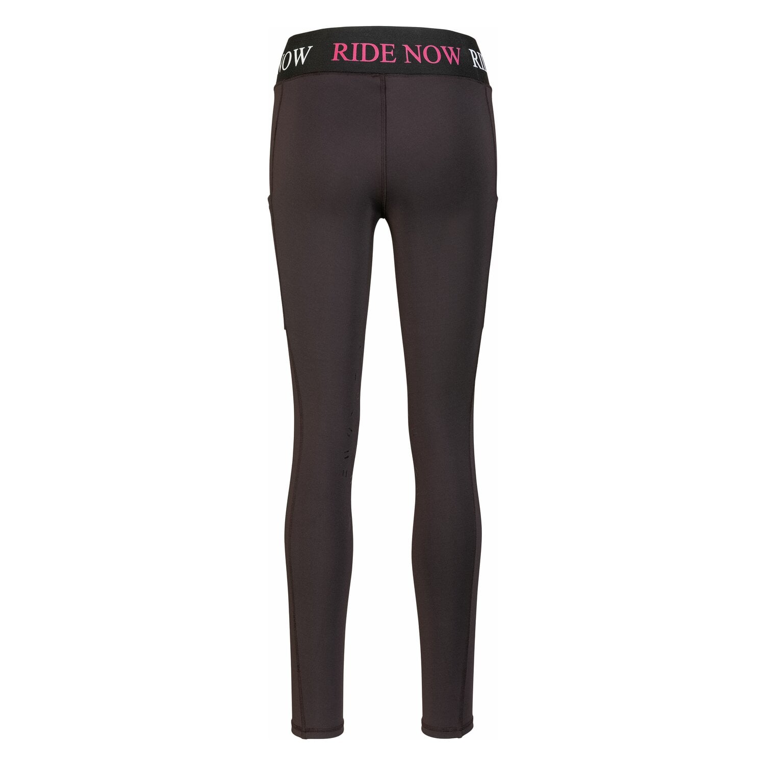 RIDE now Reitleggings &ndash; Ansicht 2