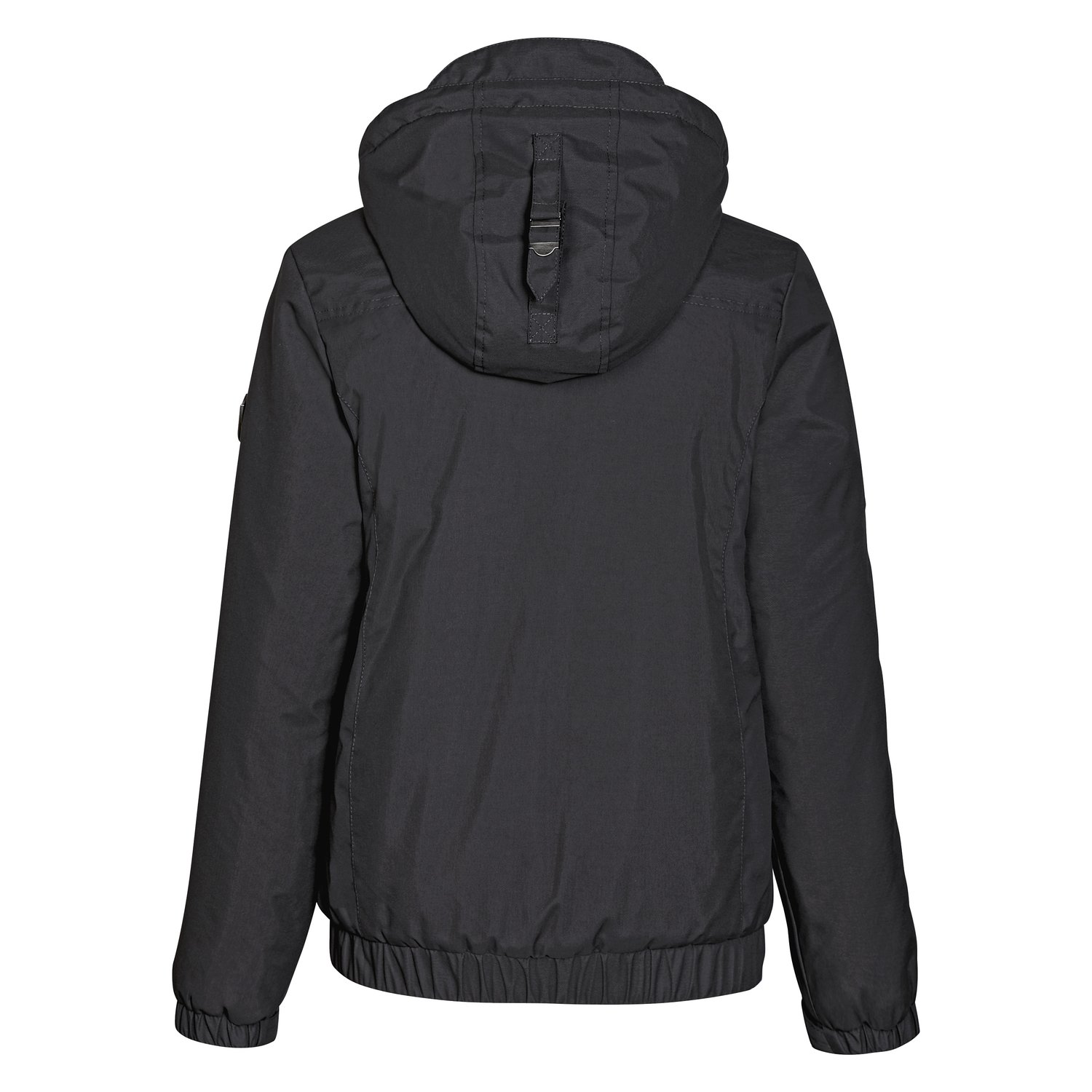 black forest Outdoorjacke – Ansicht 4