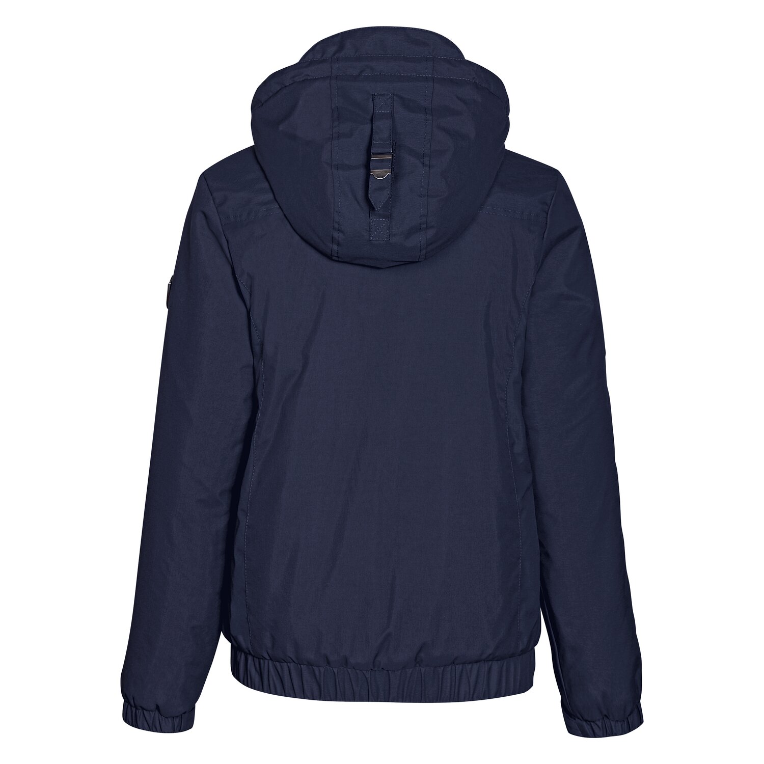 black forest Outdoorjacke – Ansicht 2