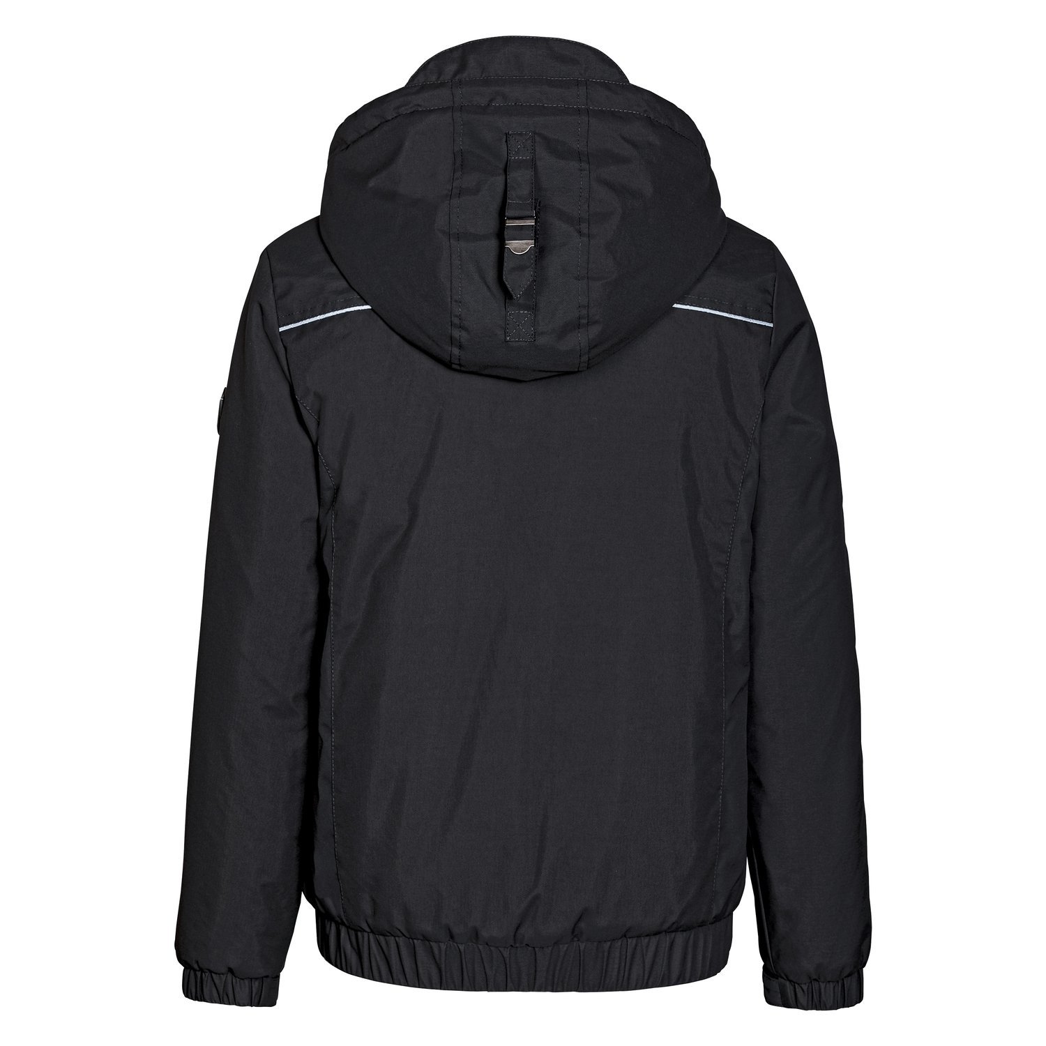 black forest Outdoorjacke – Ansicht 2