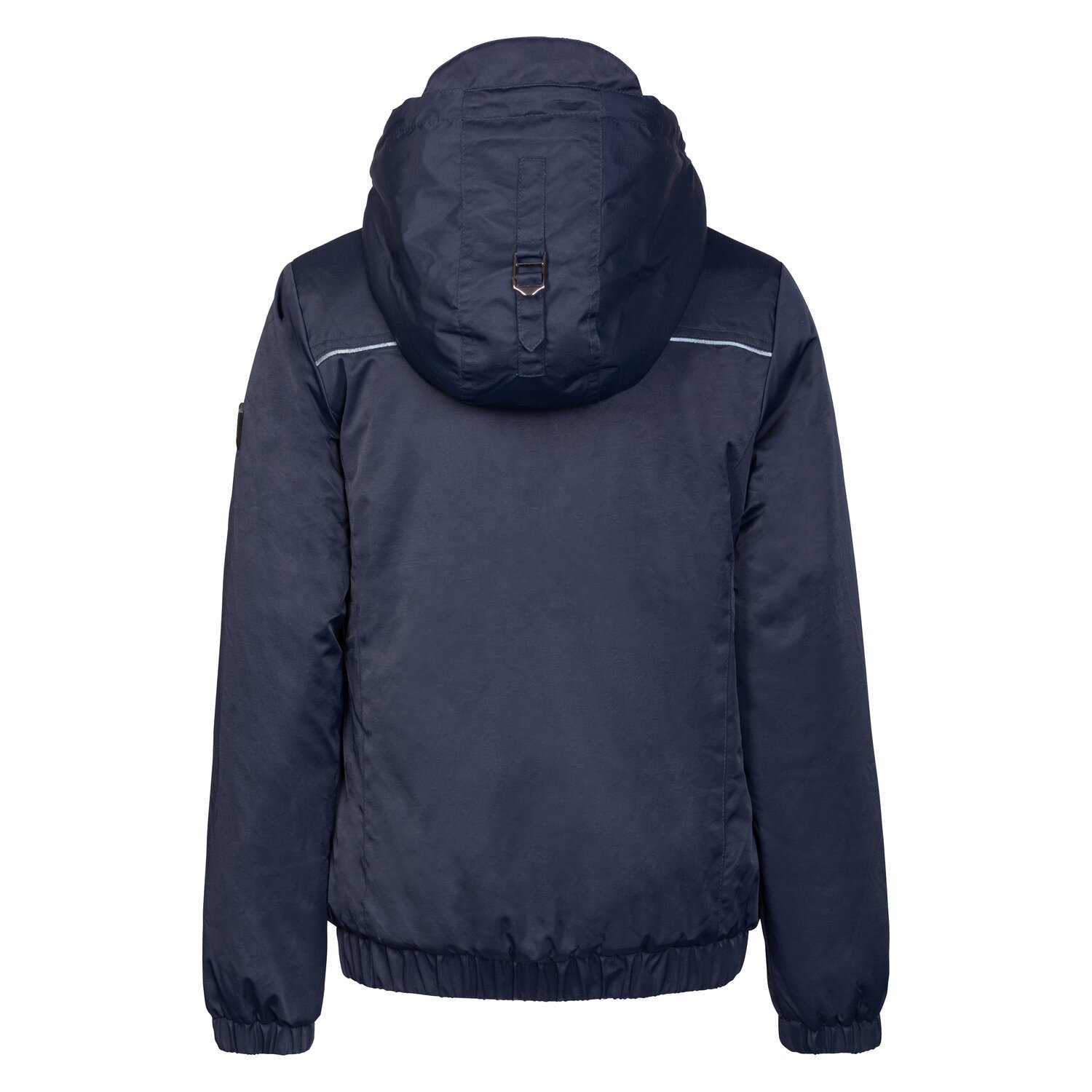 black forest Outdoorjacke – Ansicht 3