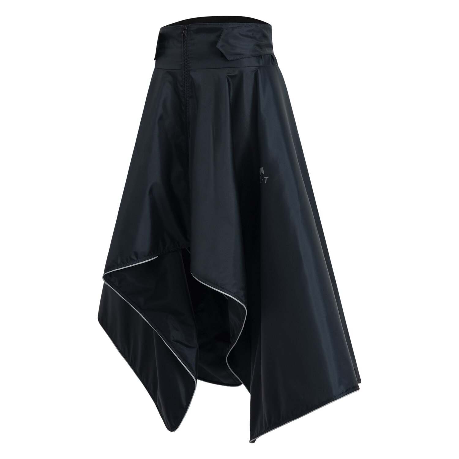 ELT Thermo-Reitrock Lotta – Ansicht 2