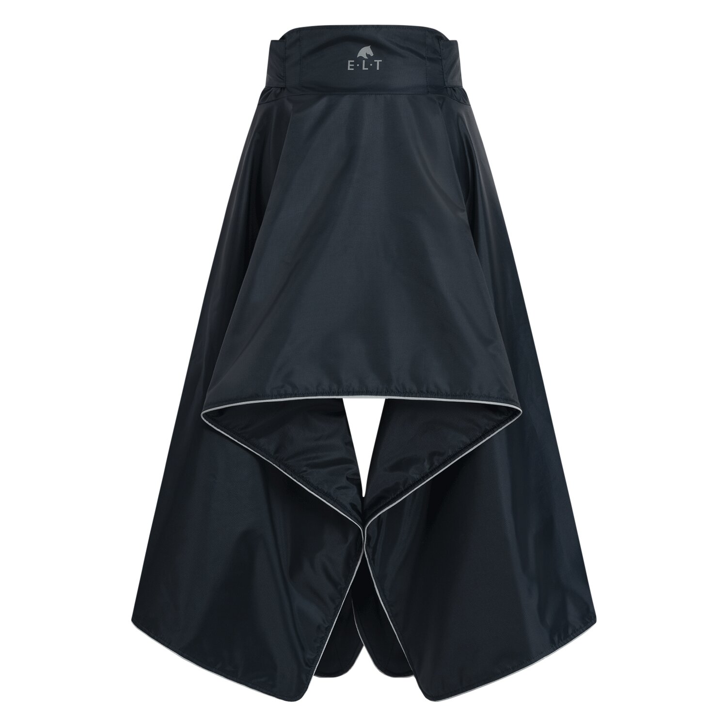 ELT Thermo-Reitrock Lotta – Ansicht 3