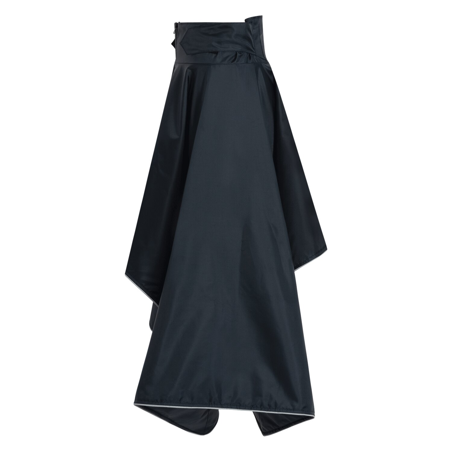 ELT Thermo-Reitrock Lotta – Ansicht 4