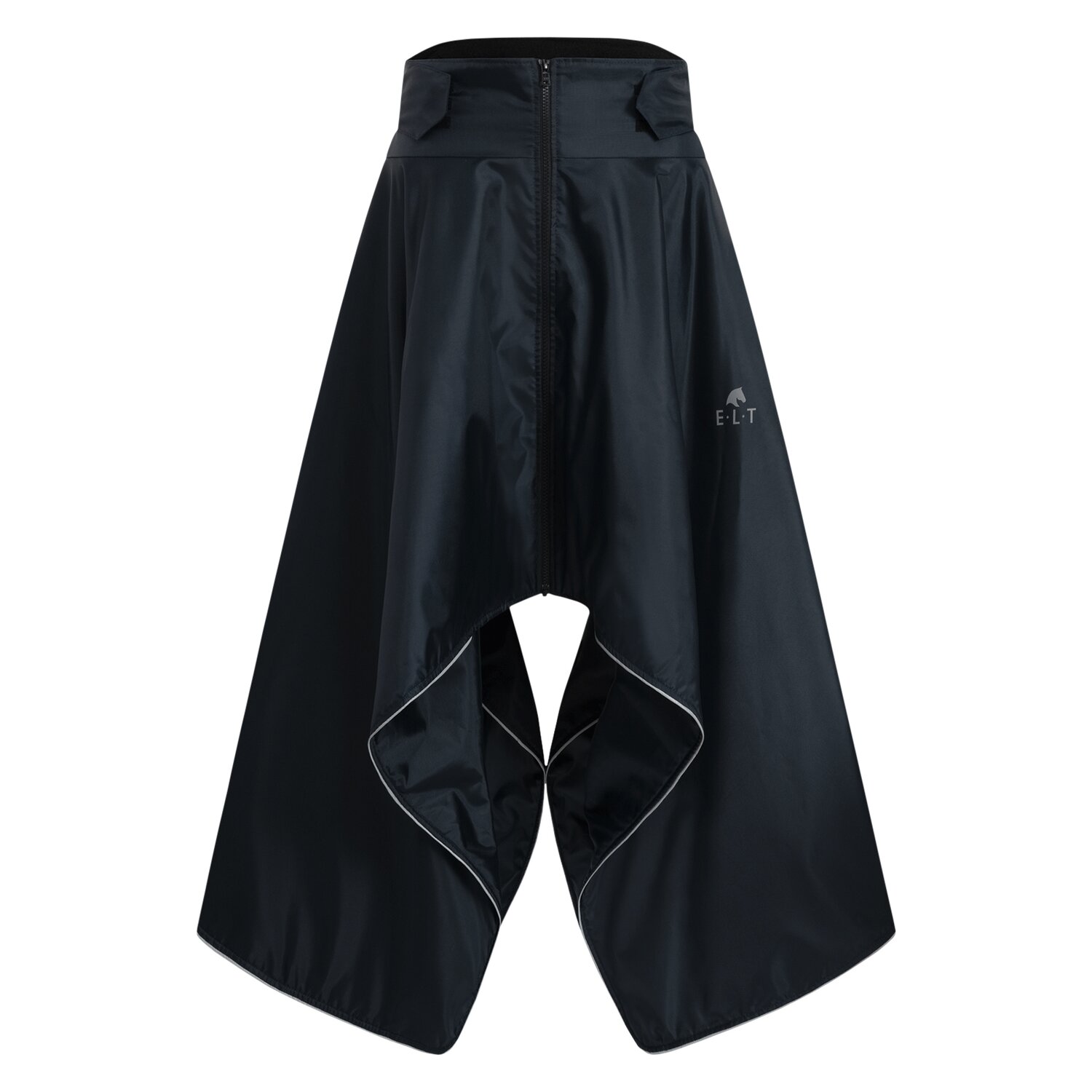 ELT Thermo-Reitrock Lotta – Ansicht 1