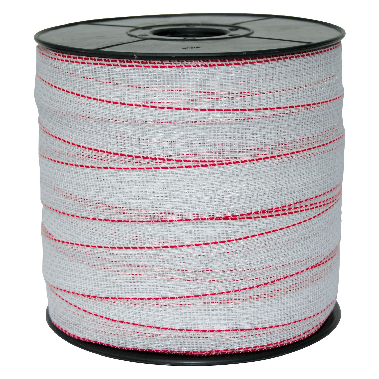 Elektroband UV-stabilisiert, 38 mm, 200 Meter – Ansicht 1