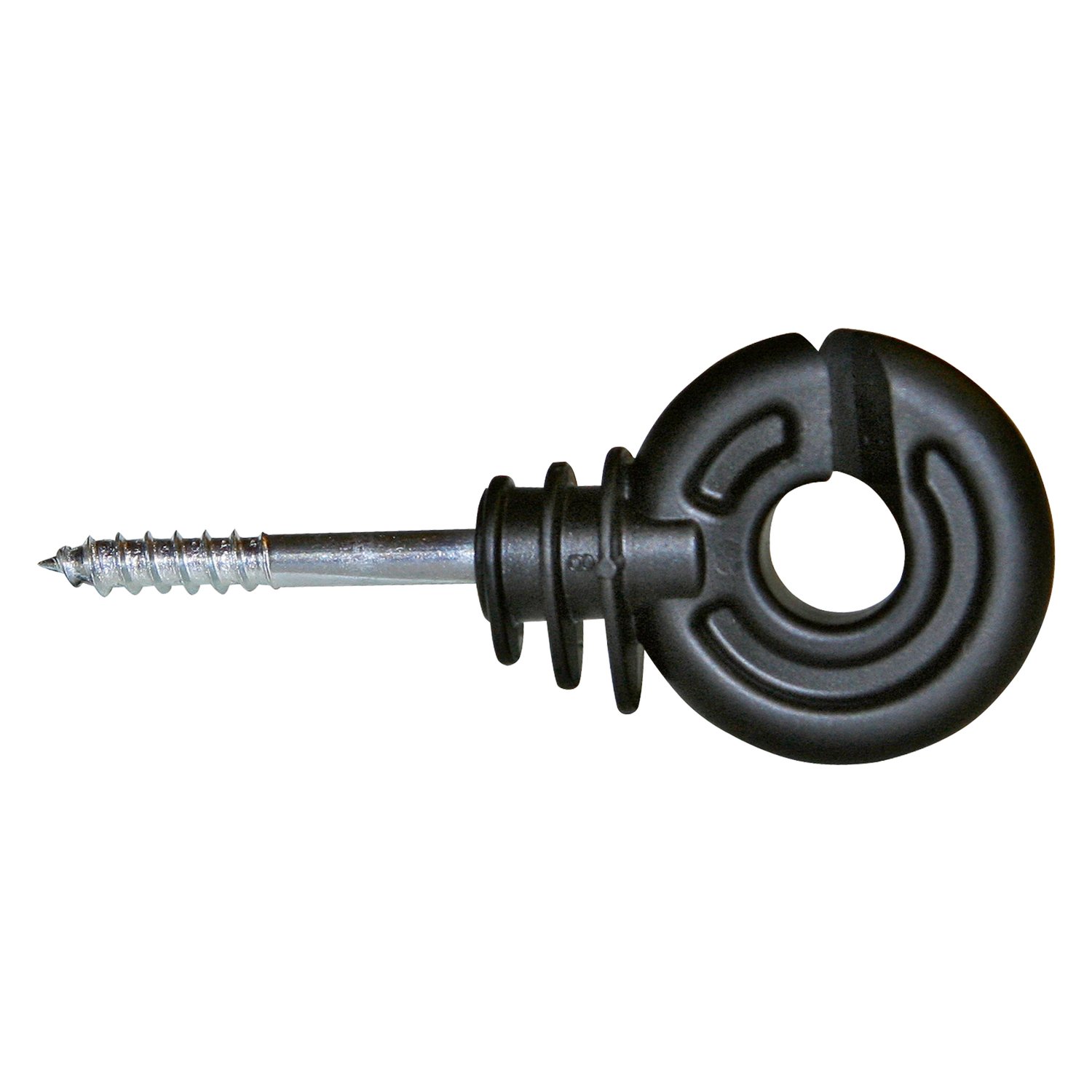 KERBL Ring-Isolator 25 Stück – Ansicht 1