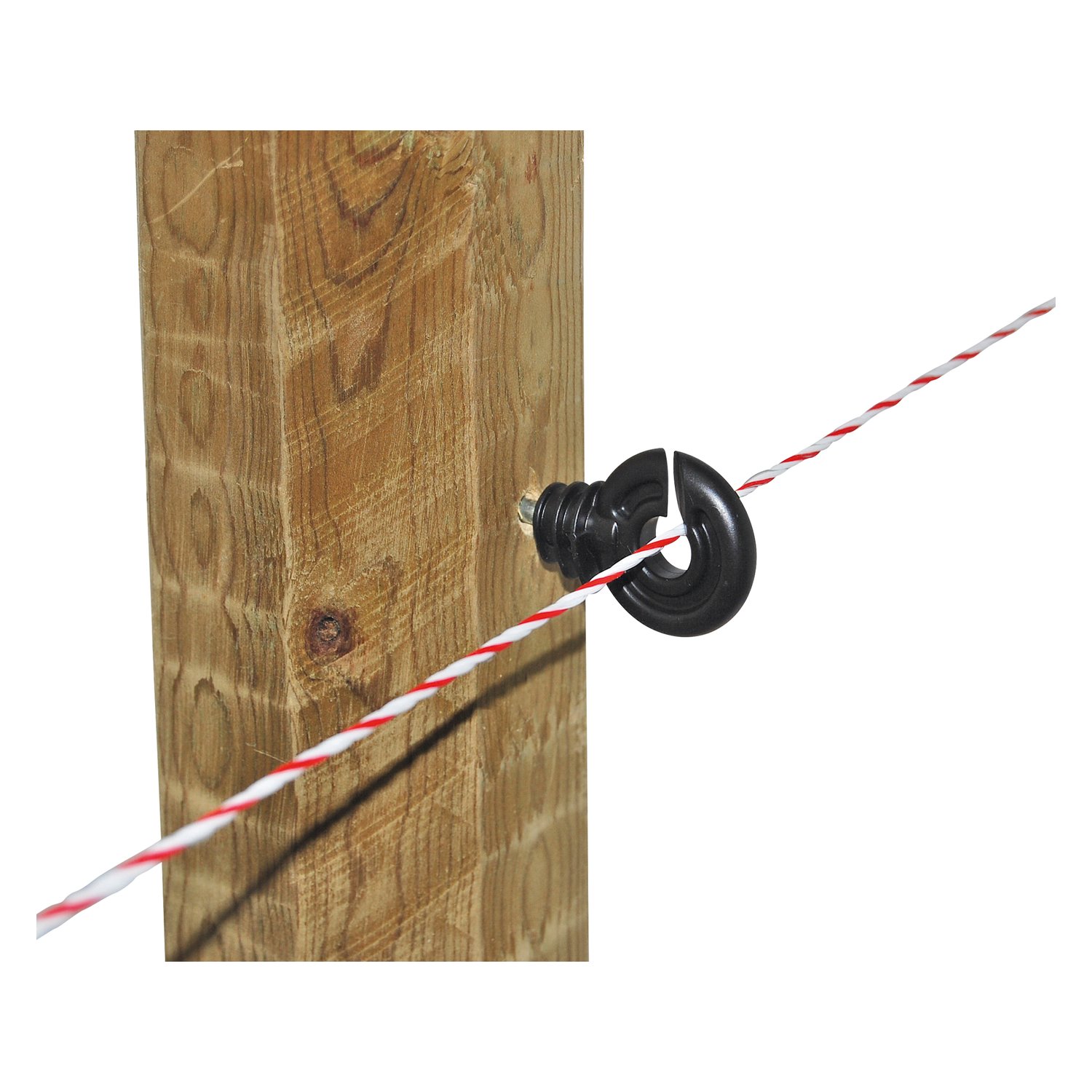 KERBL Ring-Isolator 25 Stück – Ansicht 2